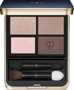 EYE COLOR QUAD - Refill
