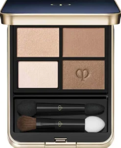 EYE COLOR QUAD - Refill