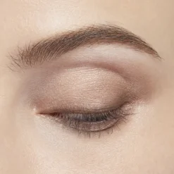 EYE COLOR QUAD - Refill