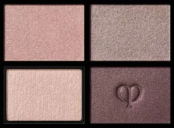 EYE COLOR QUAD - Refill