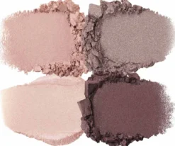 EYE COLOR QUAD - Refill