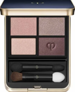EYE COLOR QUAD - Refill