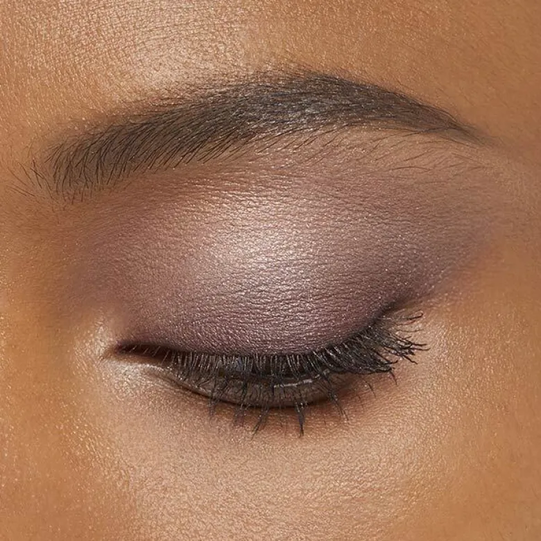 EYE COLOR QUAD - Refill