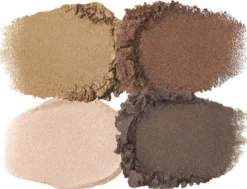 EYE COLOR QUAD - Refill