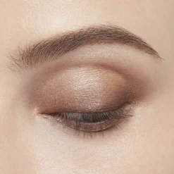 EYE COLOR QUAD - Refill