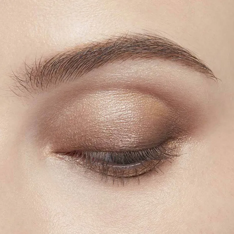 EYE COLOR QUAD - Refill