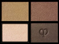 EYE COLOR QUAD - Refill