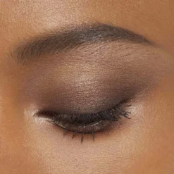 EYE COLOR QUAD - Refill