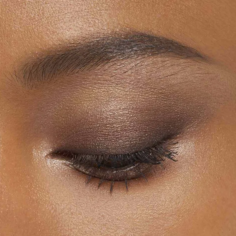 EYE COLOR QUAD - Refill