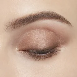 EYE COLOR QUAD - Refill