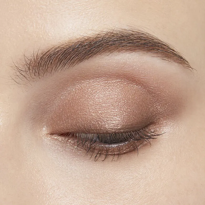 EYE COLOR QUAD - Refill