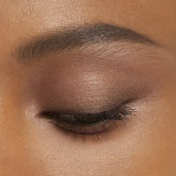 EYE COLOR QUAD - Refill
