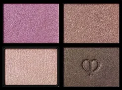 EYE COLOR QUAD - Refill