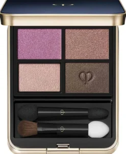 EYE COLOR QUAD - Refill