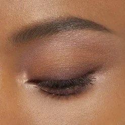 EYE COLOR QUAD - Refill