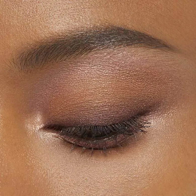 EYE COLOR QUAD - Refill