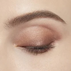 EYE COLOR QUAD - Refill