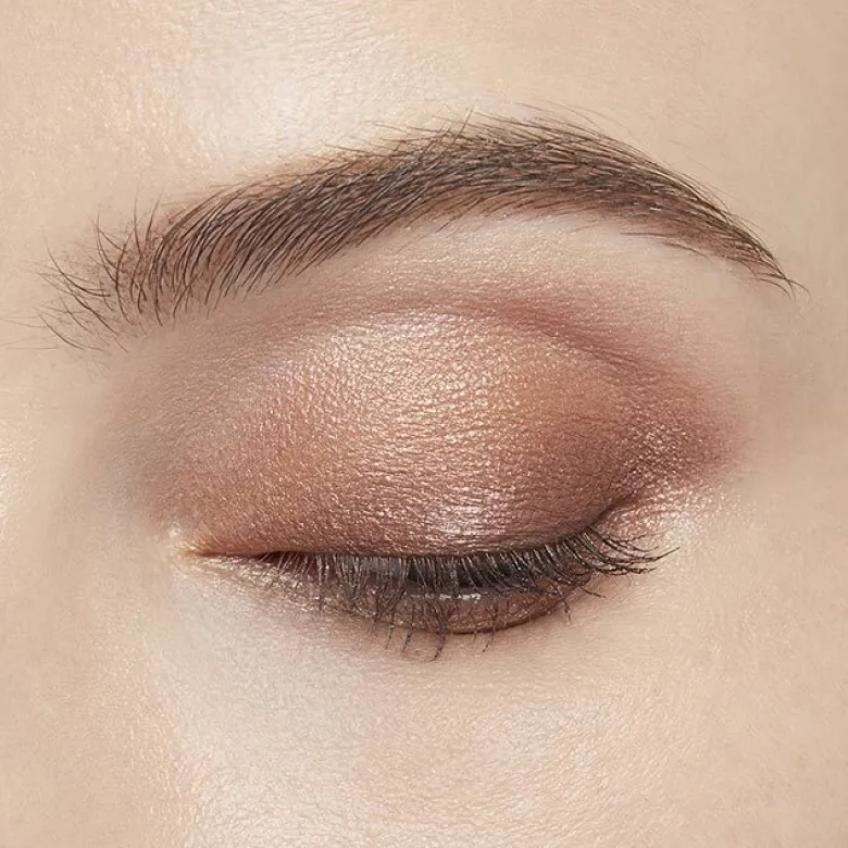 EYE COLOR QUAD - Refill