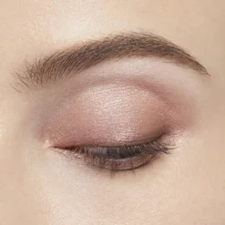 EYE COLOR QUAD - Refill