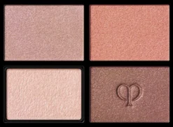 EYE COLOR QUAD - Refill