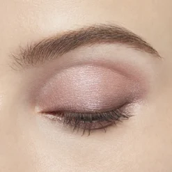 EYE COLOR QUAD - Refill