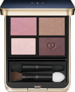 EYE COLOR QUAD - Refill