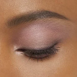 EYE COLOR QUAD - Refill