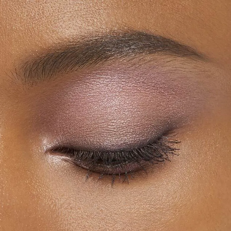 EYE COLOR QUAD - Refill