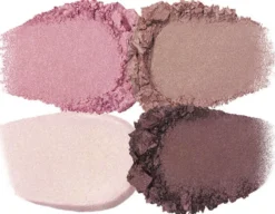 EYE COLOR QUAD - Refill