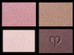 EYE COLOR QUAD - Refill