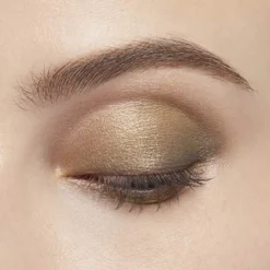 EYE COLOR QUAD - Refill