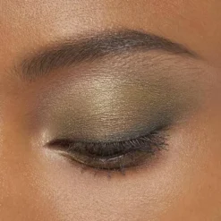 EYE COLOR QUAD - Refill