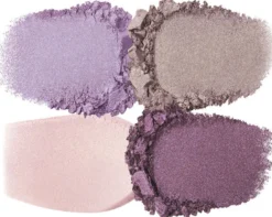 EYE COLOR QUAD - Refill