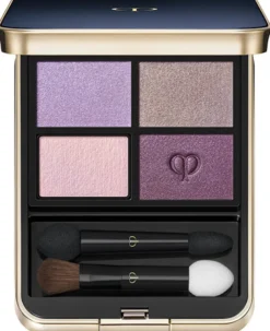 EYE COLOR QUAD - Refill