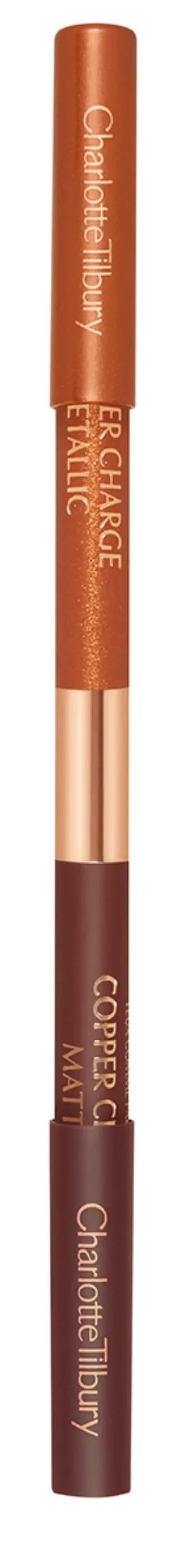 EYE COLOUR MAGIC LINER DUO