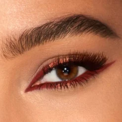 EYE COLOUR MAGIC LINER DUO