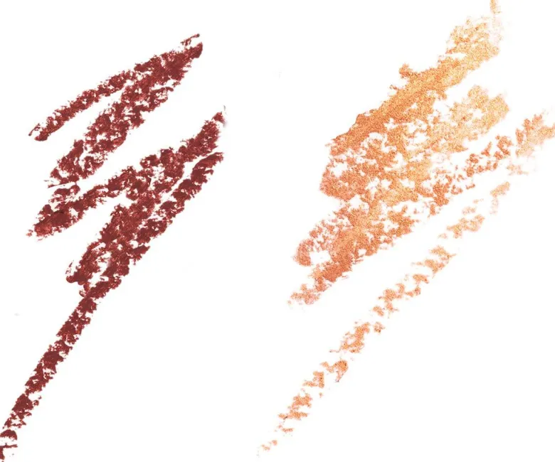 EYE COLOUR MAGIC LINER DUO