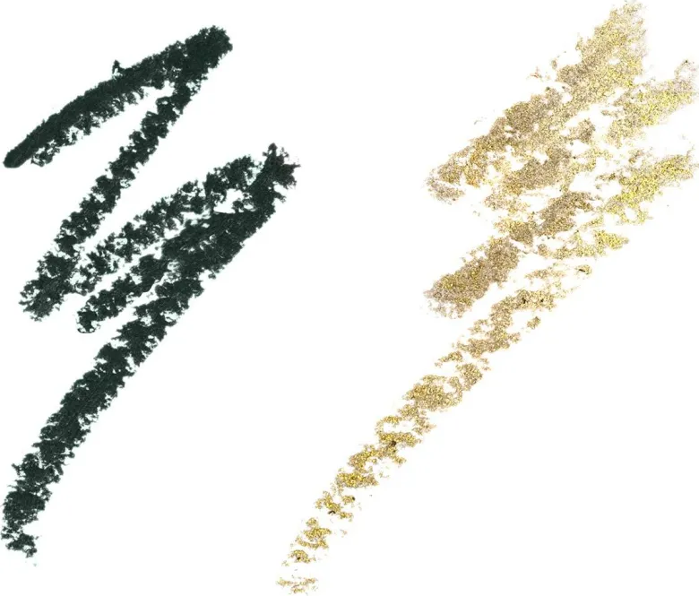 EYE COLOUR MAGIC LINER DUO