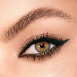 EYE COLOUR MAGIC LINER DUO