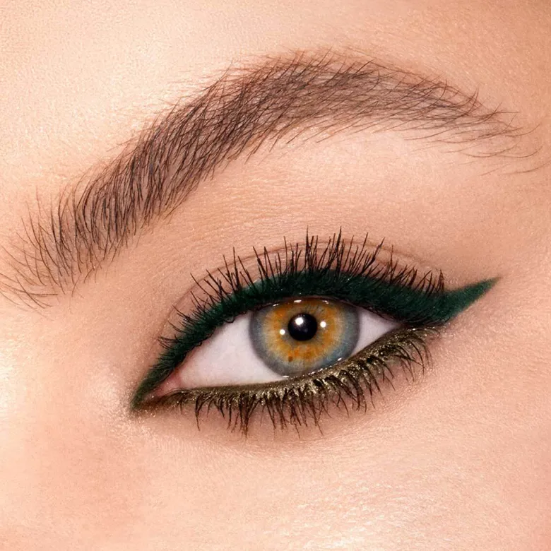 EYE COLOUR MAGIC LINER DUO