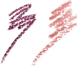 EYE COLOUR MAGIC LINER DUO