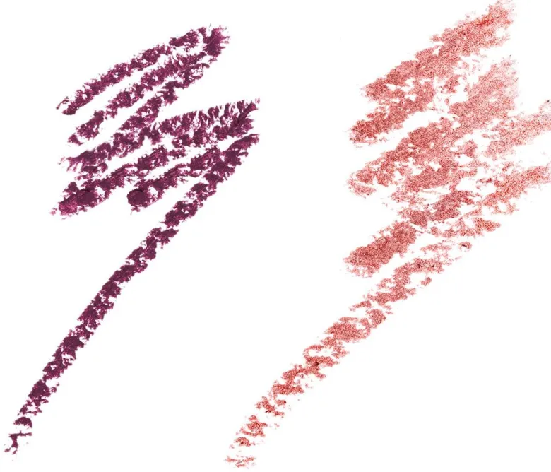 EYE COLOUR MAGIC LINER DUO
