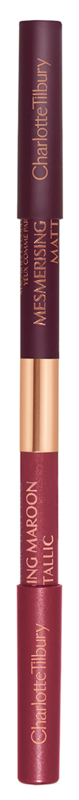 EYE COLOUR MAGIC LINER DUO