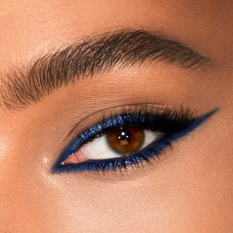 EYE COLOUR MAGIC LINER DUO