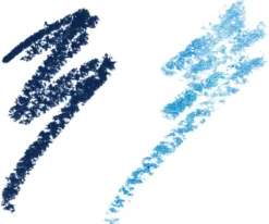 EYE COLOUR MAGIC LINER DUO