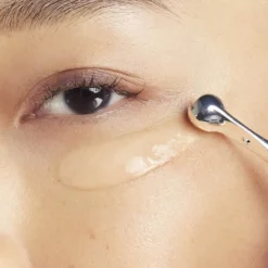 Eye-Contour Botanical Gel