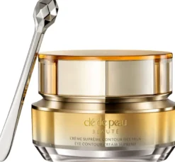 EYE CONTOUR CREAM SUPREME