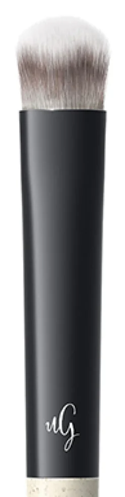 Eye Contouring Brush 06