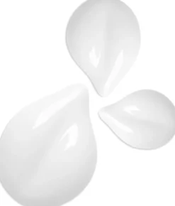 Eye Contour Lifting Cream
