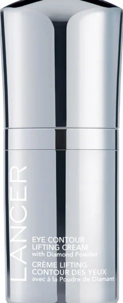 Eye Contour Lifting Cream